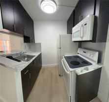 7155 Miami Lakes Dr #P7 - Photo 1 of 1