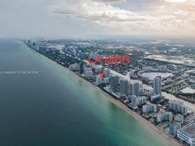 1890 S Ocean Dr #1807 - Photo 1 of 1