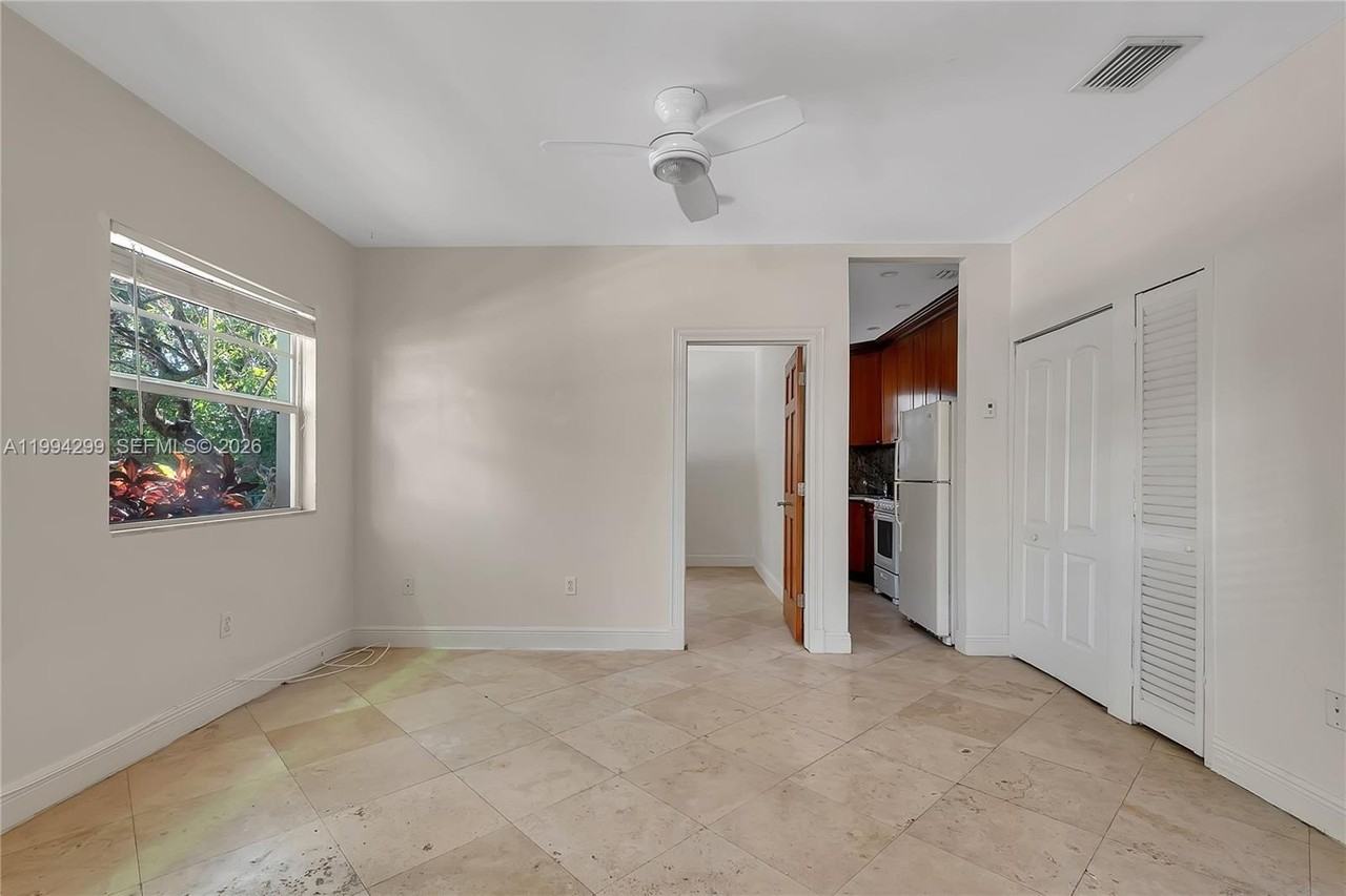 814 Lenox Ave #1 - Photo 7 of 15