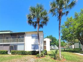 4270 Nw 89th Ave #104 - Photo 1 of 1