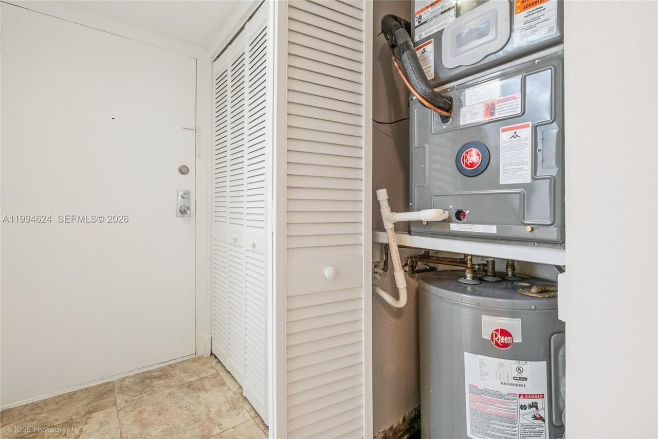 14311 N Kendall Dr #101A - Photo 5 of 12