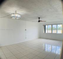 featured image of 14830 Naranja Lakes Blvd #A2K