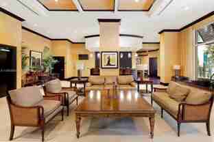 510 Nw 84th Ave #241 - Photo 1 of 1