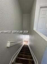 7995 Nw 8th St #115 - Photo 2 of 10