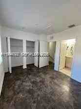 7995 Nw 8th St #115 - Photo 3 of 10