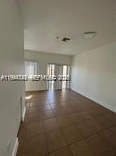 7995 Nw 8th St #115 - Photo 4 of 10