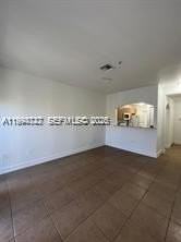 7995 Nw 8th St #115 - Photo 5 of 10