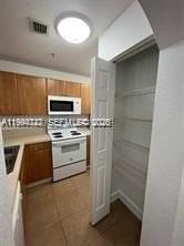 7995 Nw 8th St #115 - Photo 7 of 10