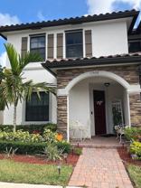 11508 Sw 248th Ln #11508 - Photo 1 of 1