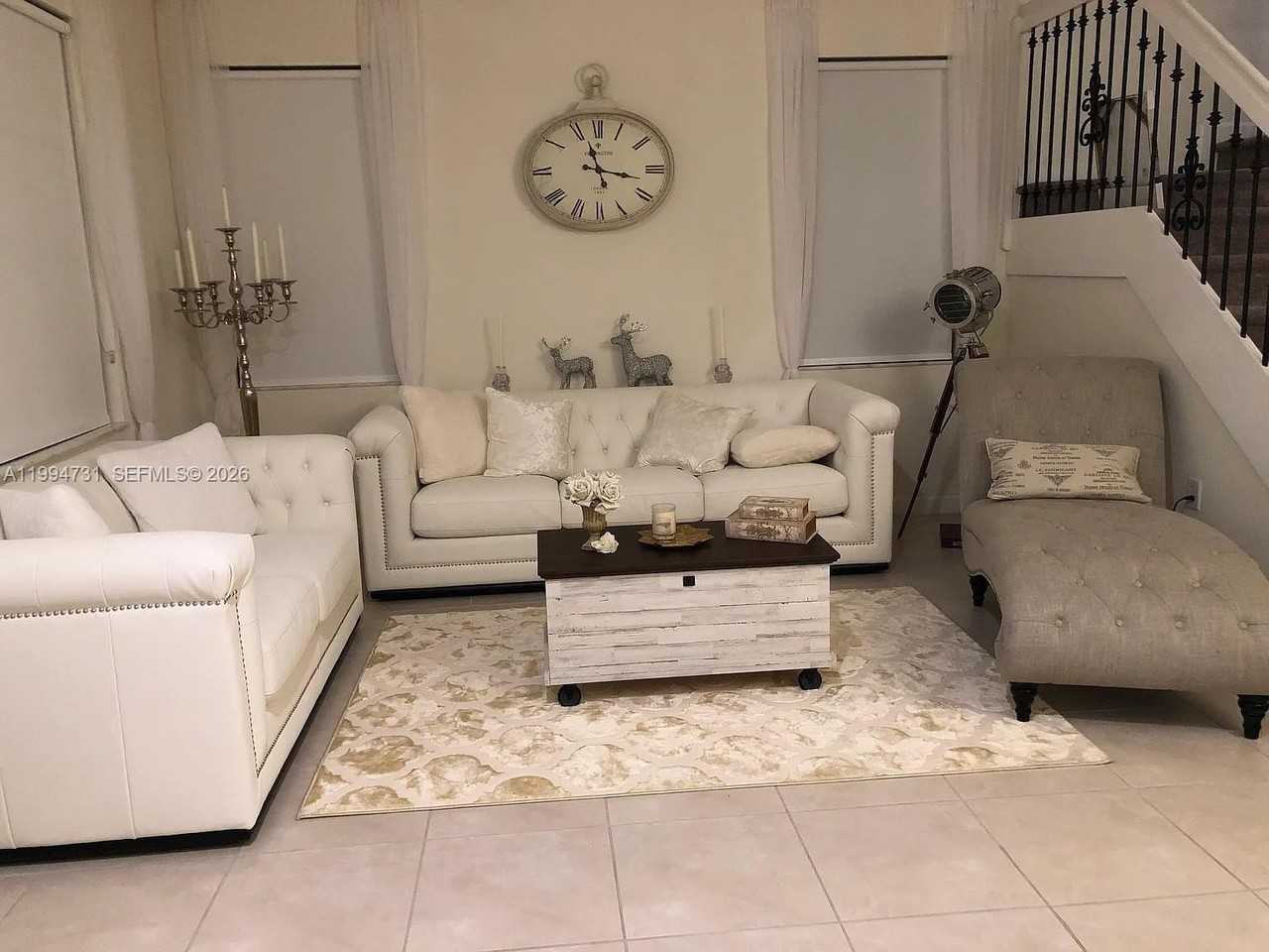 11508 Sw 248th Ln #11508 - Photo 4 of 18