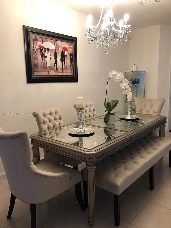 11508 Sw 248th Ln #11508 - Photo 6 of 18