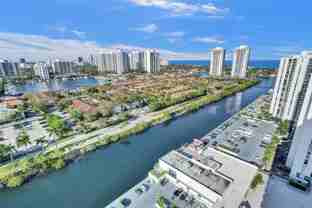 3625 N Country Club Dr #2310 - Photo 1 of 1