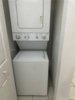 featured image of 11050 Sw 196th St #113