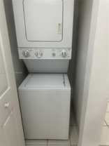 11050 Sw 196th St #113 - Photo 1 of 1