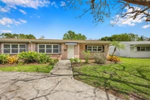 featured image of 11401 Sw 81st Rd