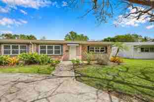 11401 Sw 81st Rd - Photo 1 of 1