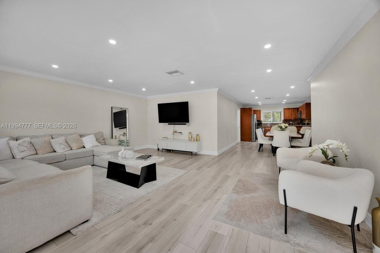 11401 Sw 81st Rd - Photo 2 of 23