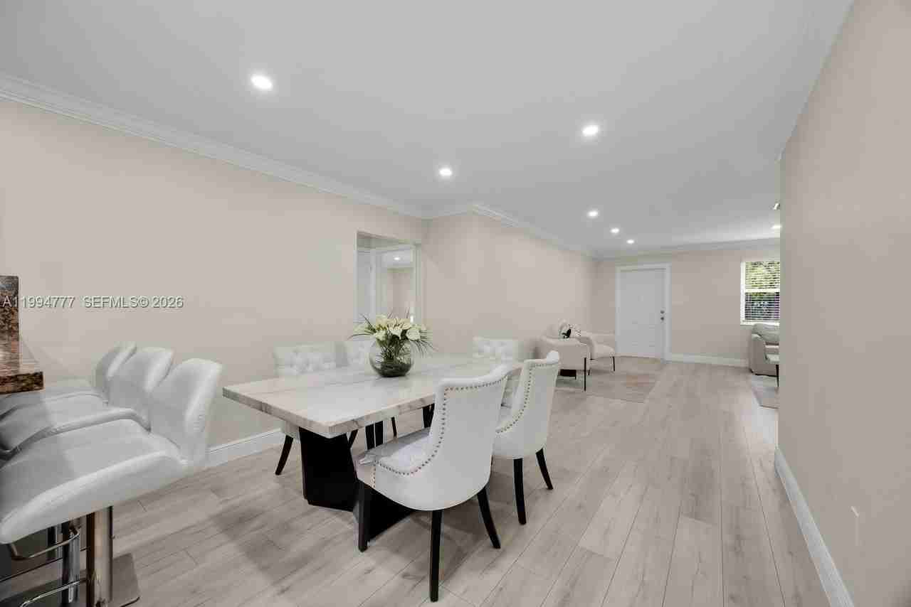 11401 Sw 81st Rd - Photo 6 of 23