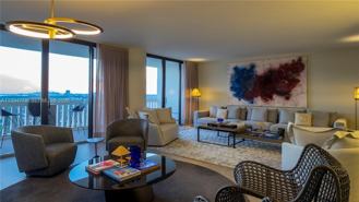 2000 Island Blvd #2404 - Photo 1 of 1