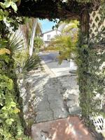 featured image of 11517 Sw 34th Ln #0