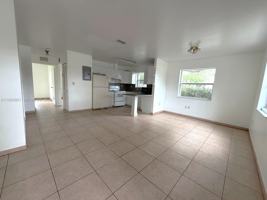 featured image of 14140 Ne 2nd Ct #4