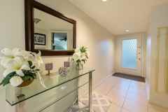 12500 Sw 5th Ct #112M - Photo 1 of 1
