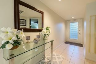 12500 Sw 5th Ct #112M - Photo 1 of 1