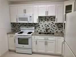 featured image of 5530 Lakewood Cir N #722