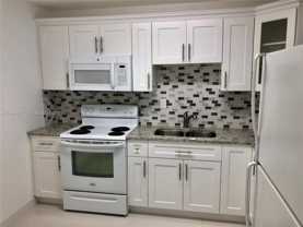 5530 Lakewood Cir N #722 - Photo 1 of 1