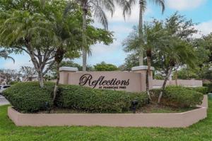 featured image of 1731 Nw 96th Ter #2J