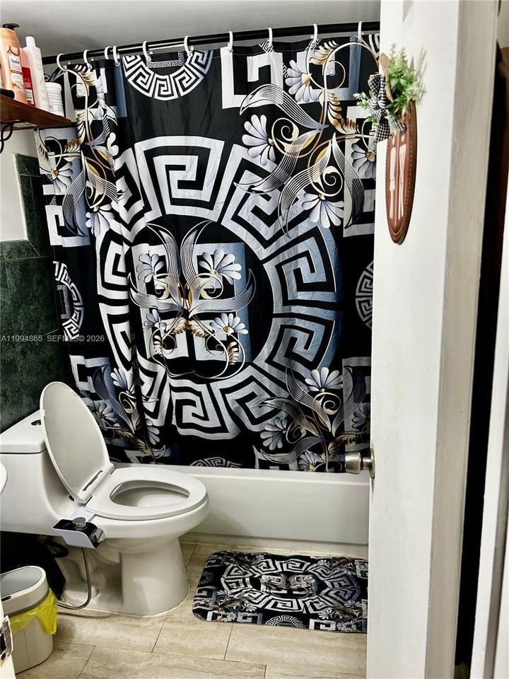 2918 Funston St #29B - Photo 4 of 17