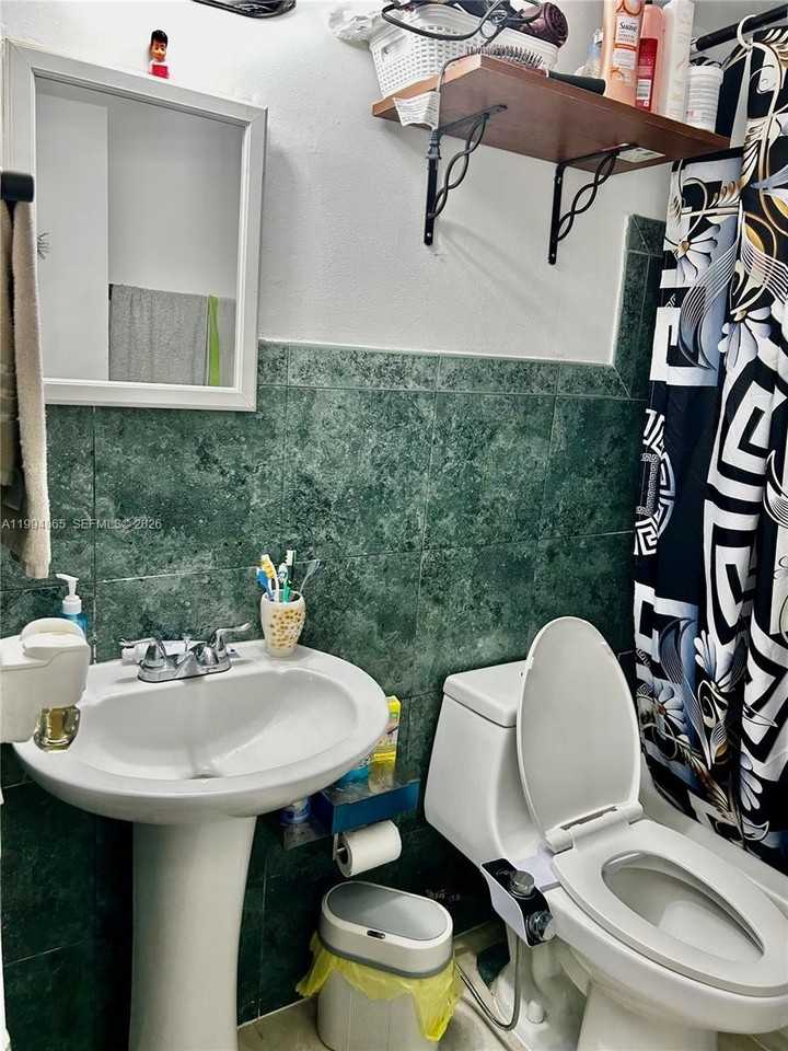 2918 Funston St #29B - Photo 5 of 17