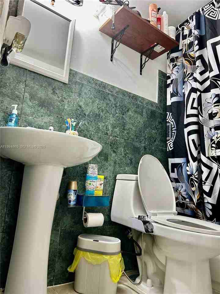 2918 Funston St #29B - Photo 6 of 17