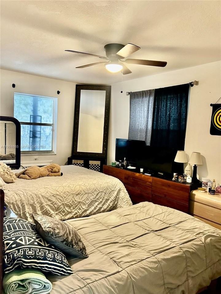 2918 Funston St #29B - Photo 7 of 17