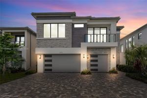 featured image of 8095 Crystal Downs Ave
