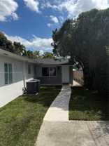 7312 Sw 22nd St - Photo 1 of 1