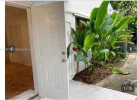 featured image of 4230 Sw 11th St #0
