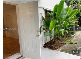 4230 Sw 11th St #0 - Photo 1 of 1