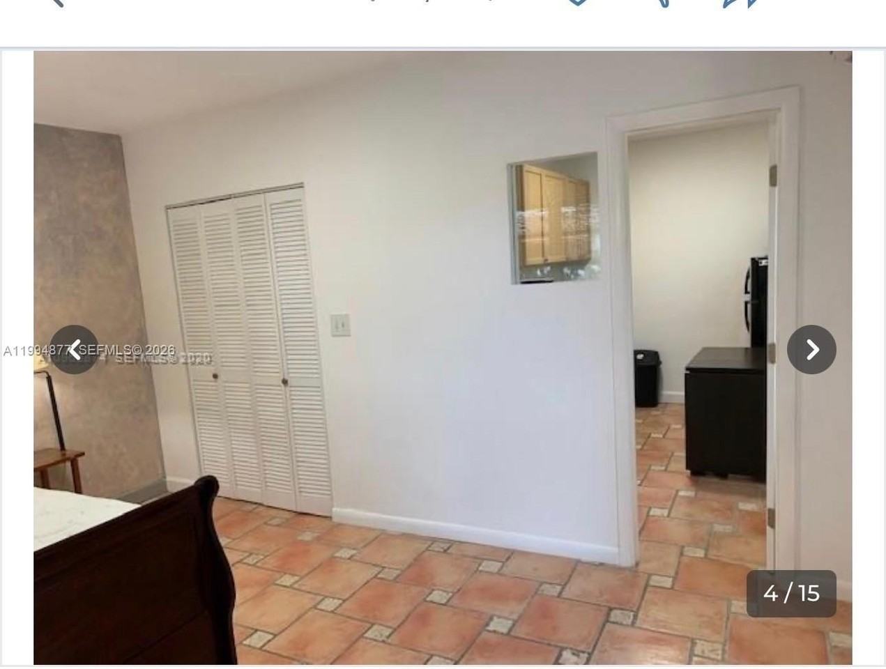 4230 Sw 11th St #0 - Photo 3 of 8