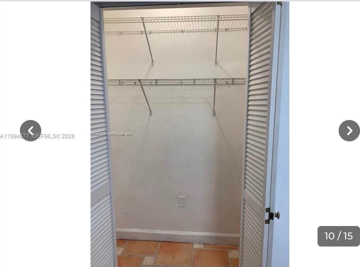 4230 Sw 11th St #0 - Photo 4 of 8