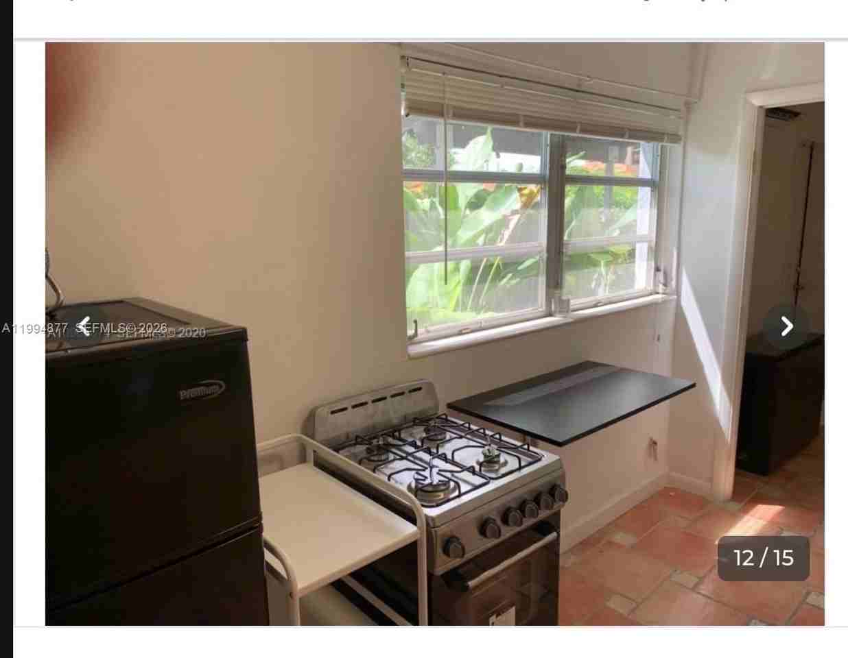 4230 Sw 11th St #0 - Photo 6 of 8