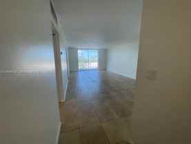 1830 Dixieanna St #606 - Photo 1 of 1