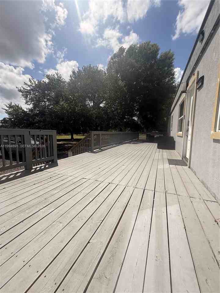 820 N Trebol St #0 - Photo 2 of 27