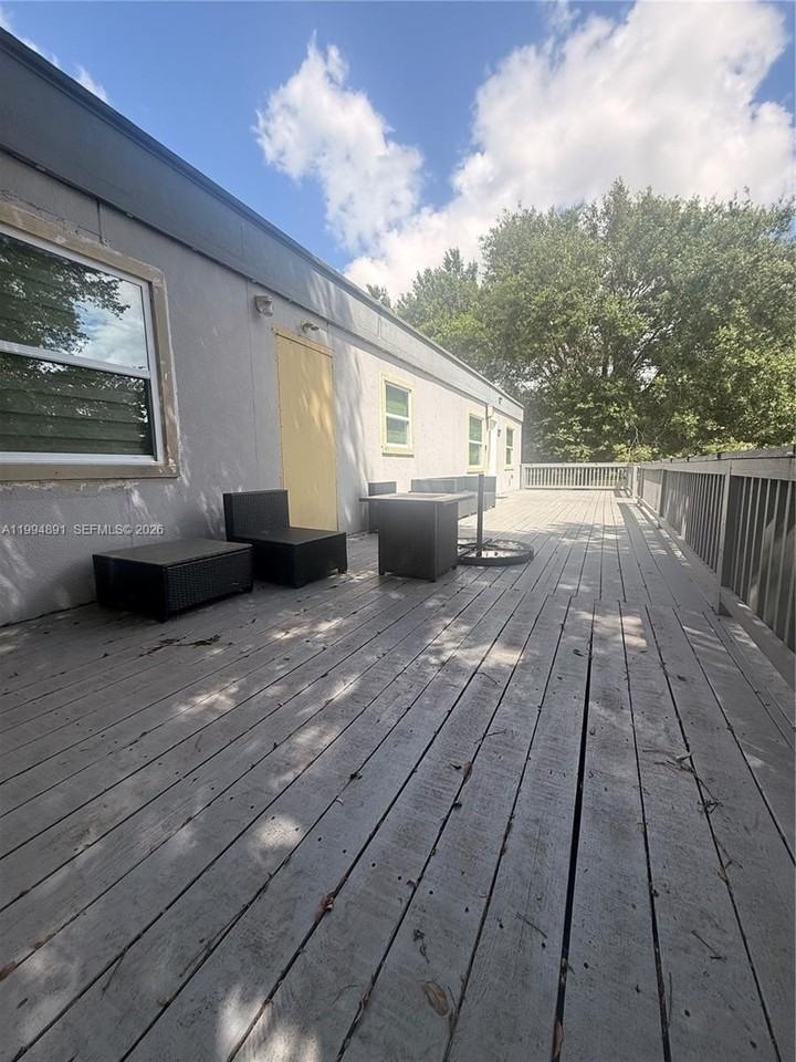 820 N Trebol St #0 - Photo 3 of 27