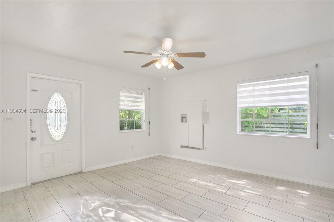 5401 Sw 97th Ct - Photo 6 of 25