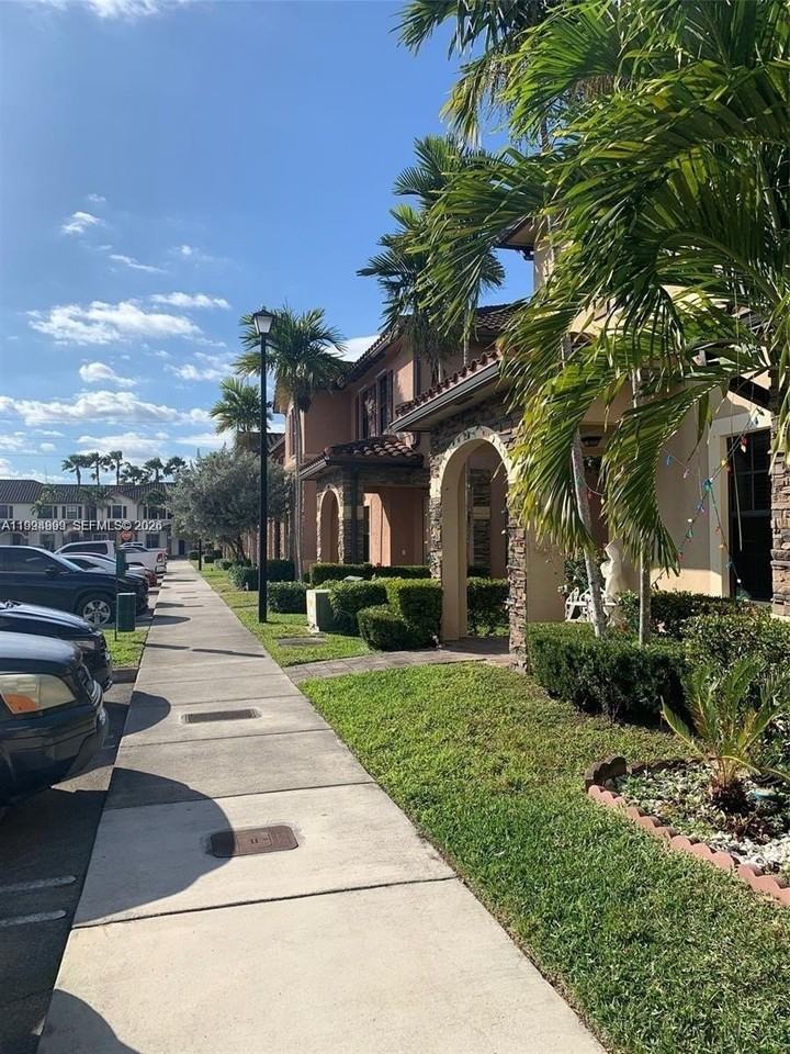 3551 W 89th Pl #3551 - Photo 4 of 18