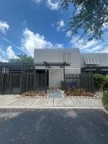 1660 Nw 113th Way - Photo 1 of 1