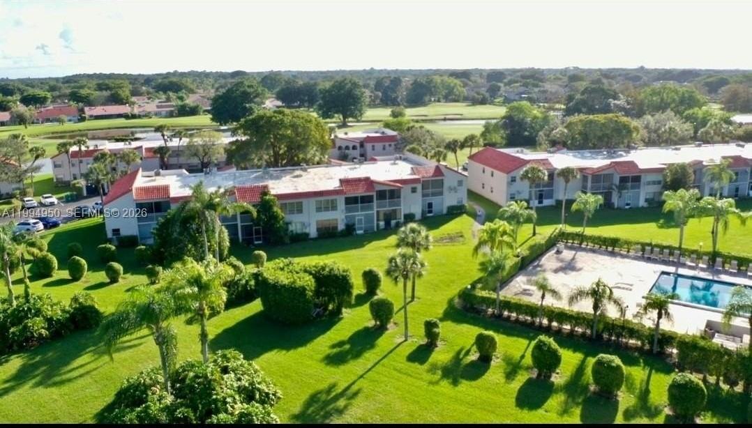 7435 Woodmont Ter #202 - Photo 2 of 17