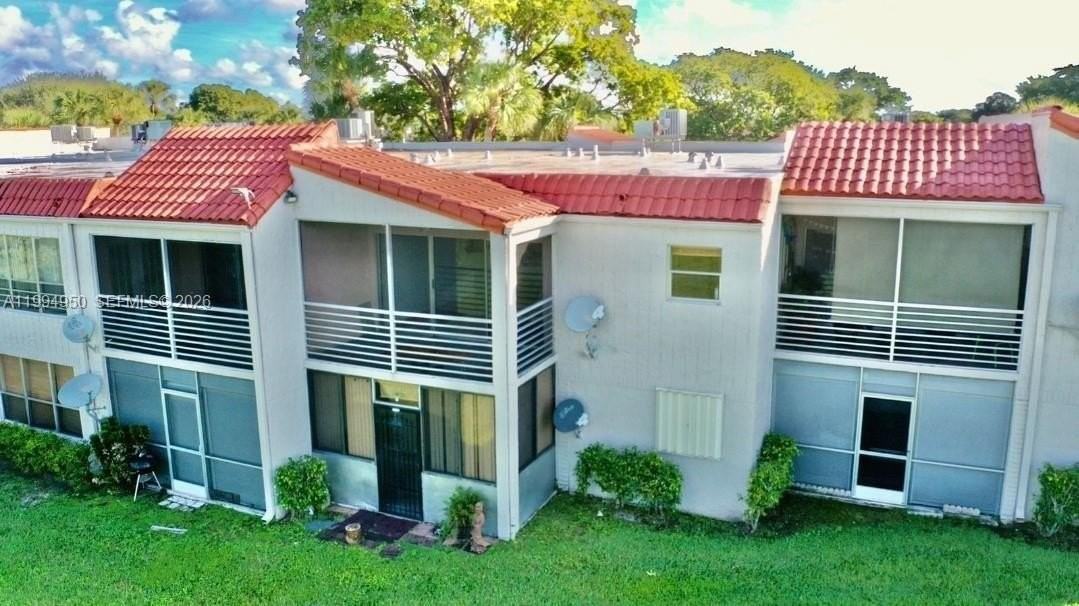 7435 Woodmont Ter #202 - Photo 3 of 17