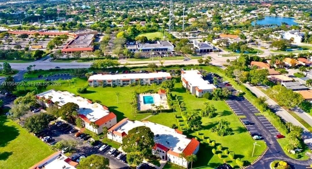 7435 Woodmont Ter #202 - Photo 4 of 17